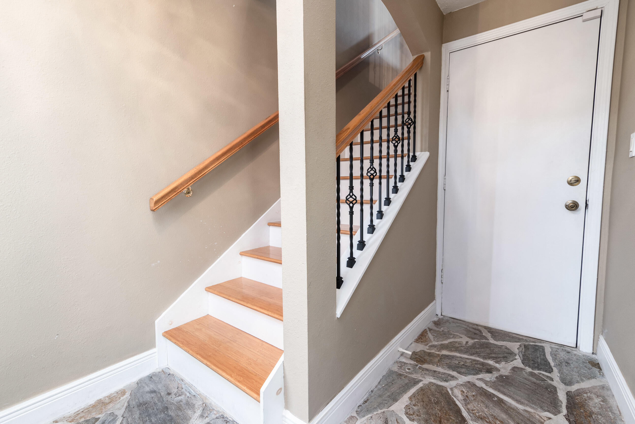 202 Snug Harbour Drive, Unit 202 Shalimar, FL 32579 - Photo 52 of 65 202 snug harbor-lores-29