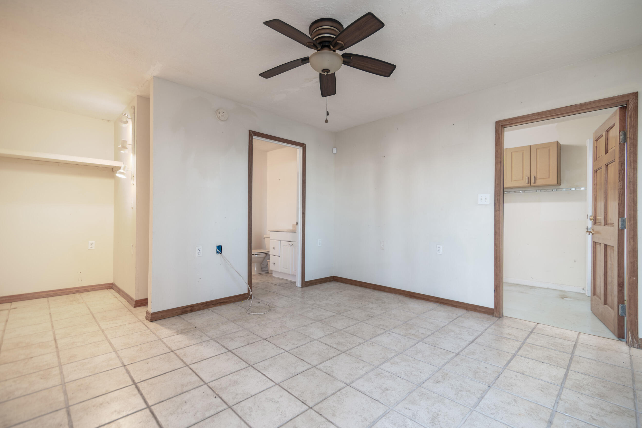 202 Snug Harbour Drive, Unit 202 Shalimar, FL 32579 - Photo 53 of 65 202 snug harbor-lores-22