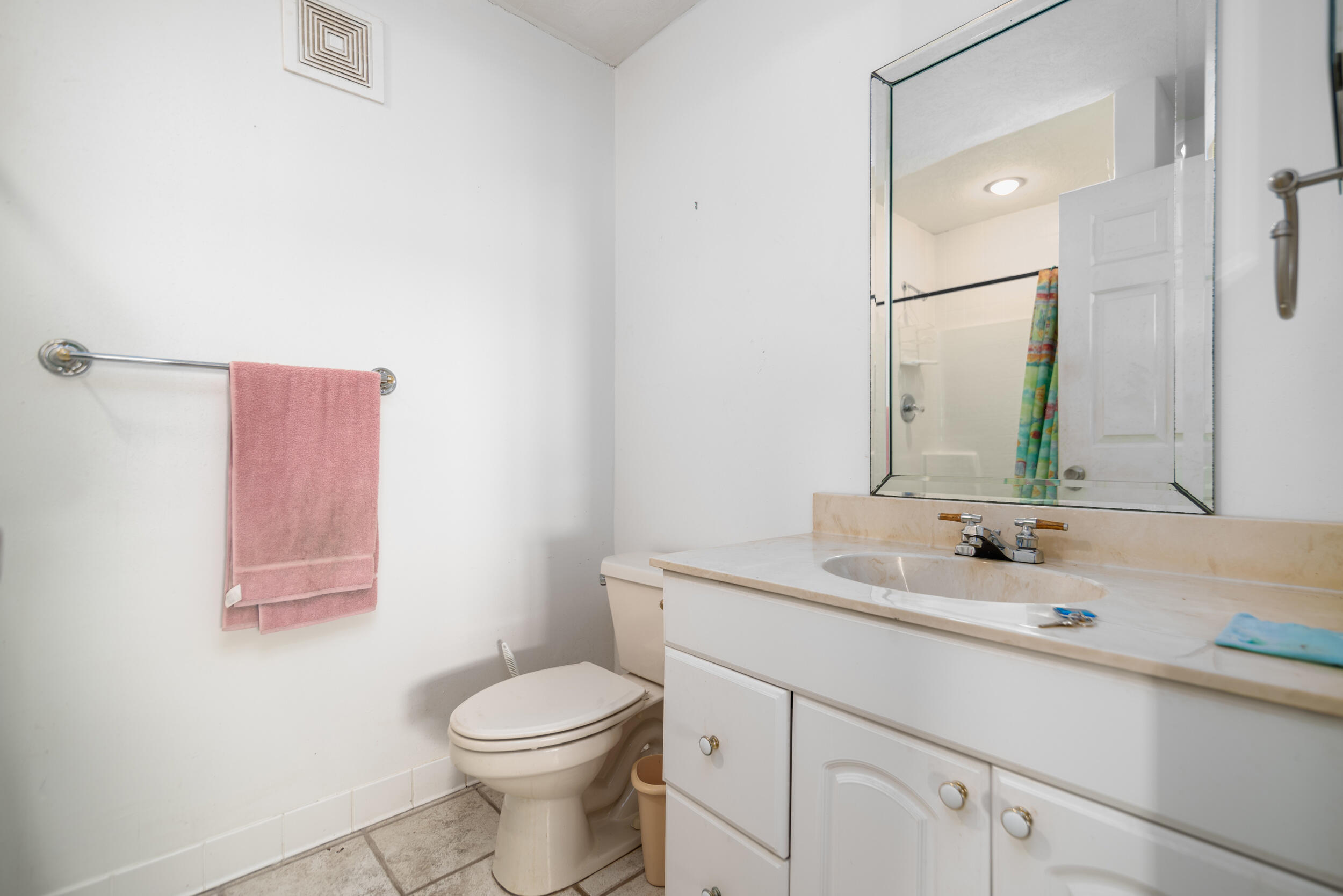 202 Snug Harbour Drive, Unit 202 Shalimar, FL 32579 - Photo 55 of 65 202 snug harbor-lores-24