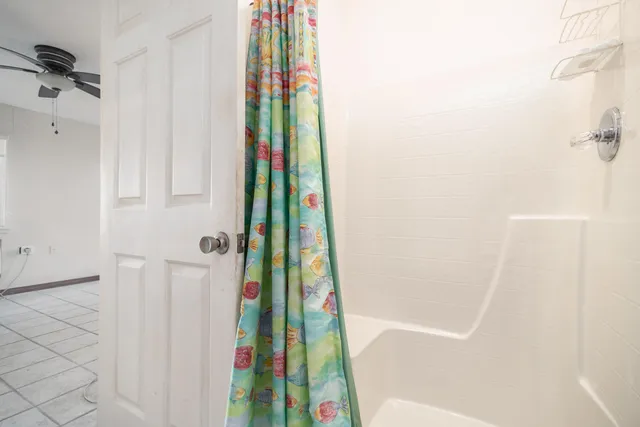 $3,500 | 202 Snug Harbour Drive, Unit 202, Shalimar, FL 32579