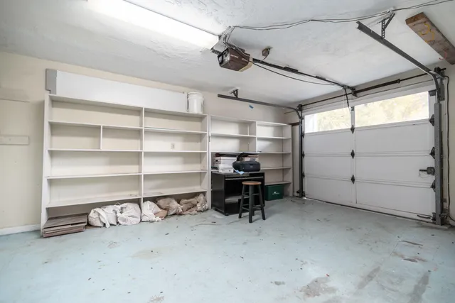 $3,500 | 202 Snug Harbour Drive, Unit 202, Shalimar, FL 32579