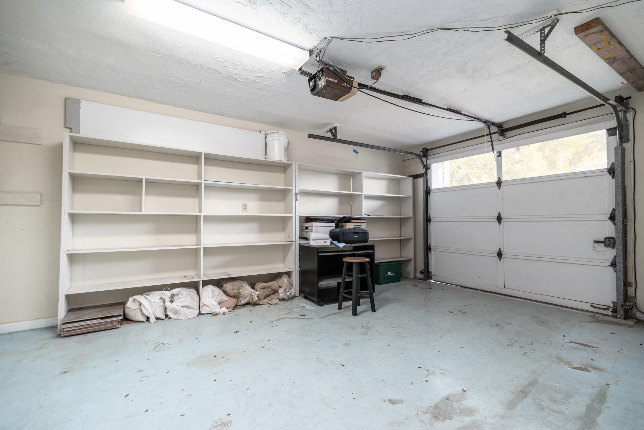 202 Snug Harbour Drive, Unit 202 Shalimar, FL 32579 - Photo 57 of 65 202 snug harbor-lores-26