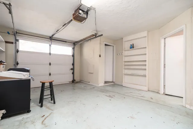 $3,500 | 202 Snug Harbour Drive, Unit 202, Shalimar, FL 32579