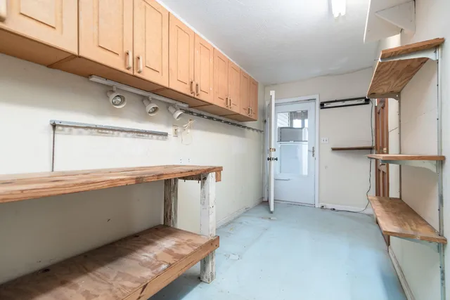 $3,500 | 202 Snug Harbour Drive, Unit 202, Shalimar, FL 32579