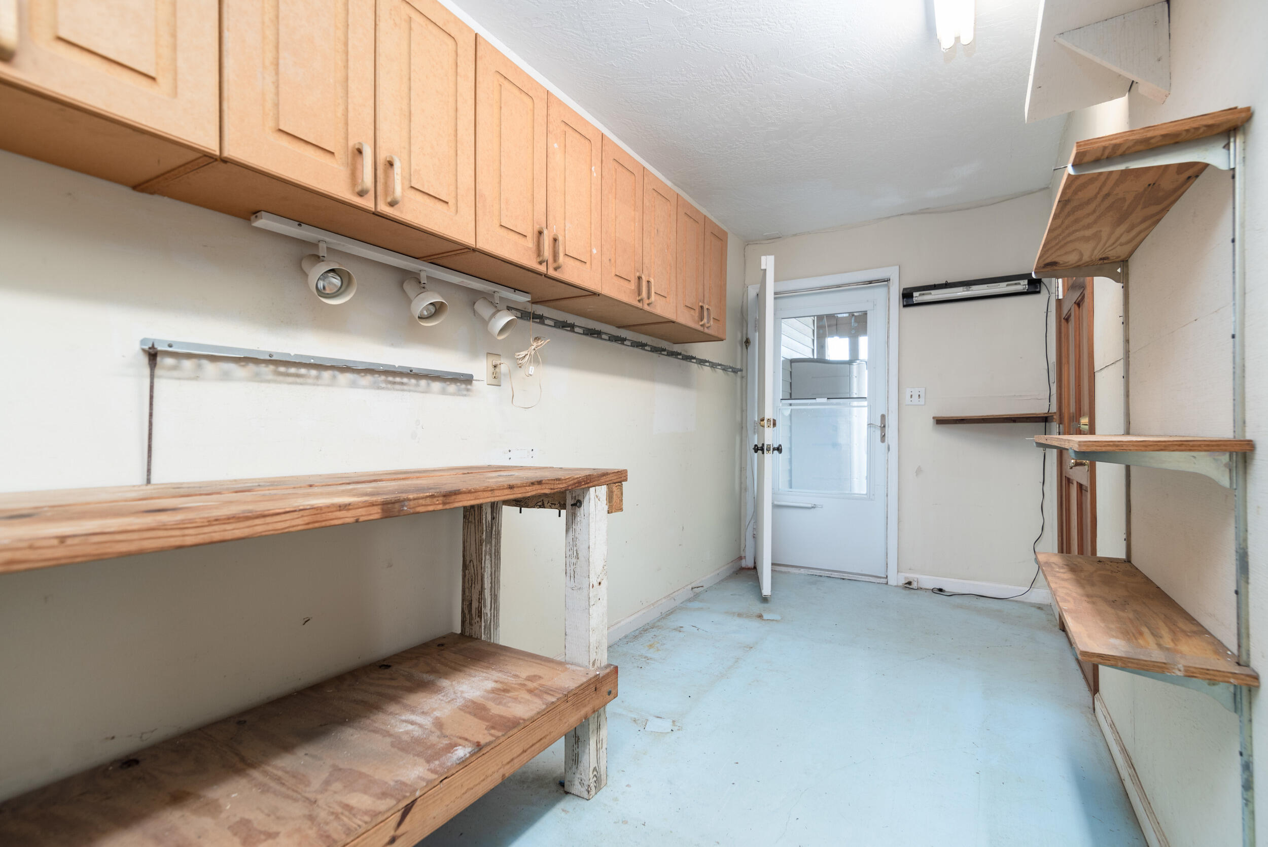 202 Snug Harbour Drive, Unit 202 Shalimar, FL 32579 - Photo 59 of 65 202 snug harbor-lores-28