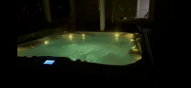 $3,500 | 202 Snug Harbour Drive, Unit 202, Shalimar, FL 32579