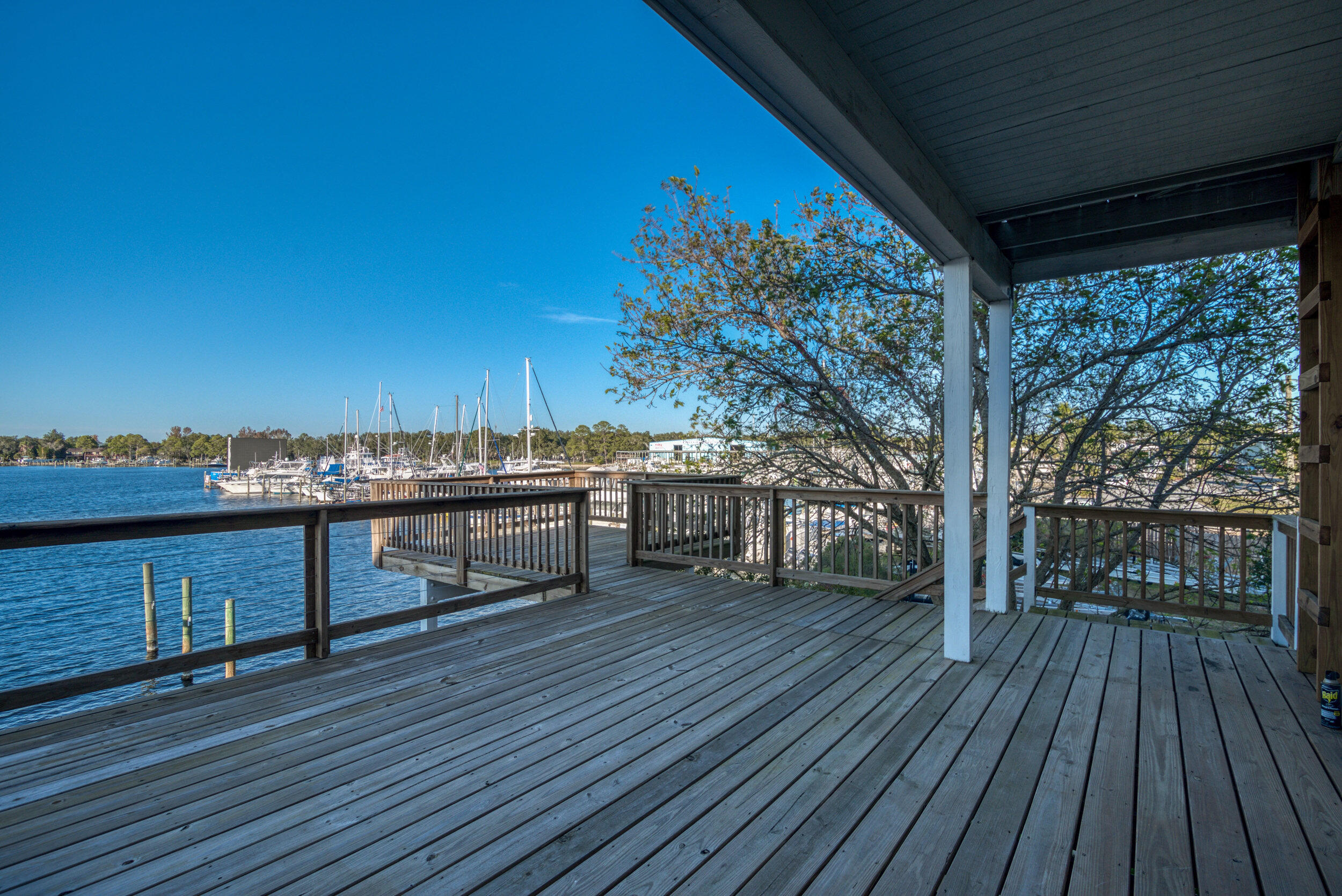 202 Snug Harbour Drive, Unit 202 Shalimar, FL 32579 - Photo 9 of 65 202 snug harbor-lores-8