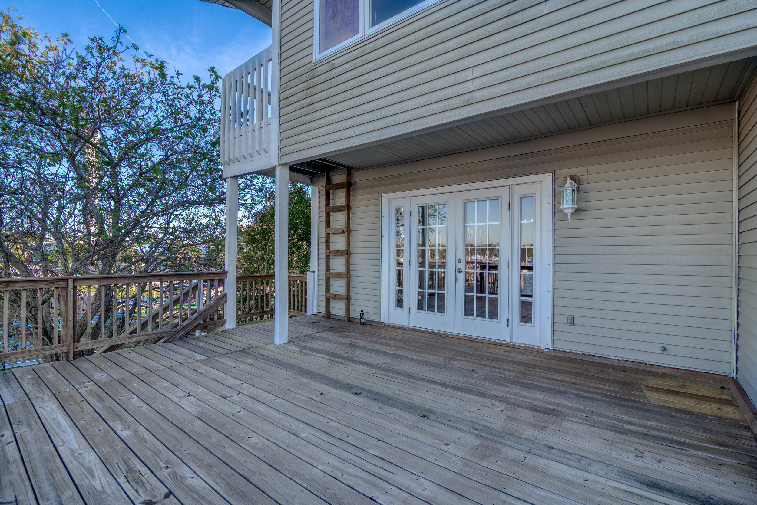 202 Snug Harbour Drive, Unit 202 Shalimar, FL 32579 - Photo 10 of 65 202 snug harbor-lores-9