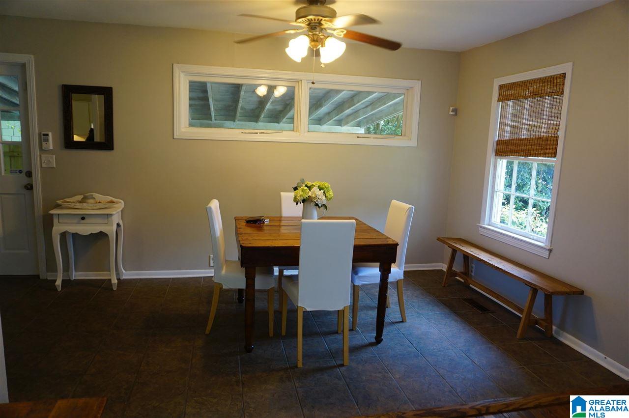 208 Raleigh Avenue Birmingham, AL 35209 - Photo 14 of 41 Gallery Image 14