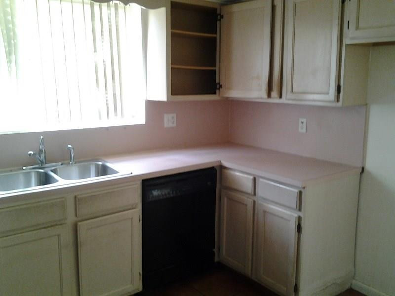 380 Southwest 55th Terrace Plantation, FL 33317 - Photo 12 of 18 Photo 12
