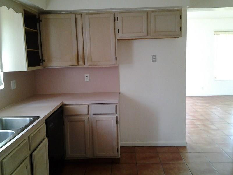 380 Southwest 55th Terrace Plantation, FL 33317 - Photo 14 of 18 Photo 14