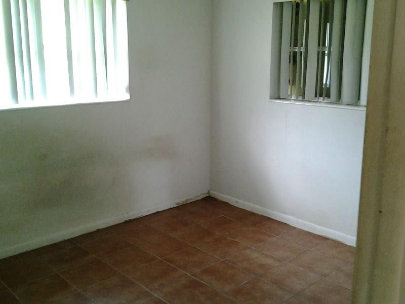 380 Southwest 55th Terrace Plantation, FL 33317 - Photo 15 of 18 Photo 15