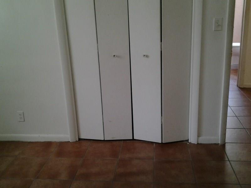 380 Southwest 55th Terrace Plantation, FL 33317 - Photo 16 of 18 Photo 16