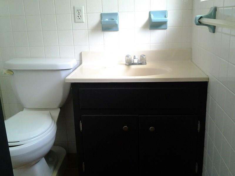 380 Southwest 55th Terrace Plantation, FL 33317 - Photo 3 of 18 Photo 3