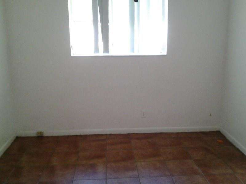 380 Southwest 55th Terrace Plantation, FL 33317 - Photo 4 of 18 Photo 4