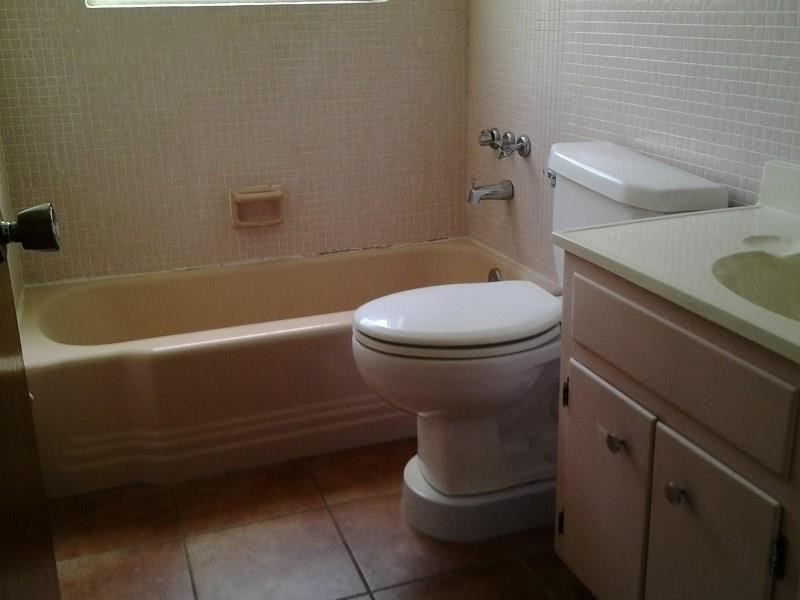 380 Southwest 55th Terrace Plantation, FL 33317 - Photo 5 of 18 Photo 5