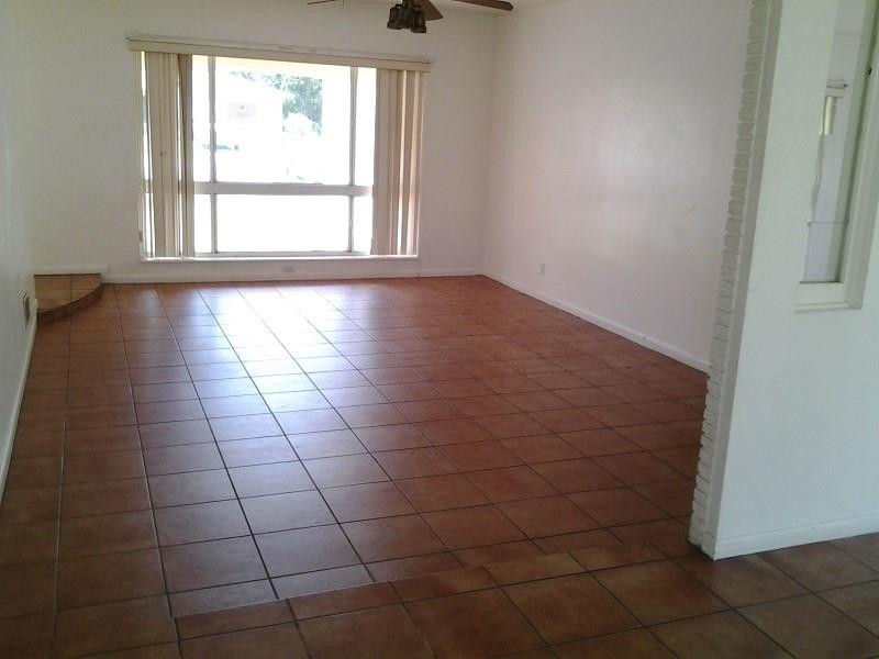 380 Southwest 55th Terrace Plantation, FL 33317 - Photo 7 of 18 Photo 7
