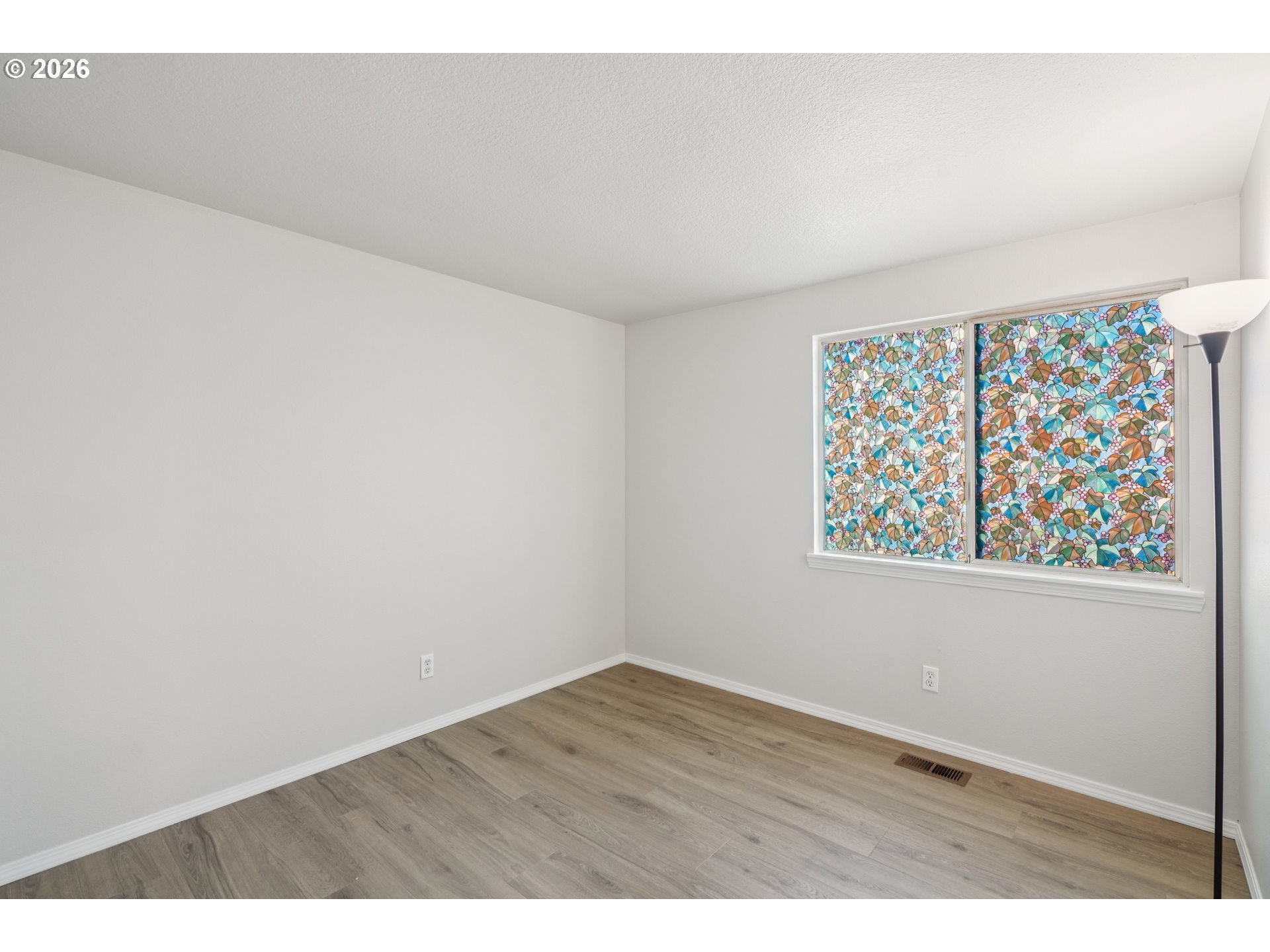 4390 Southwest 196th Avenue Beaverton, OR 97078 - Photo 17 of 35