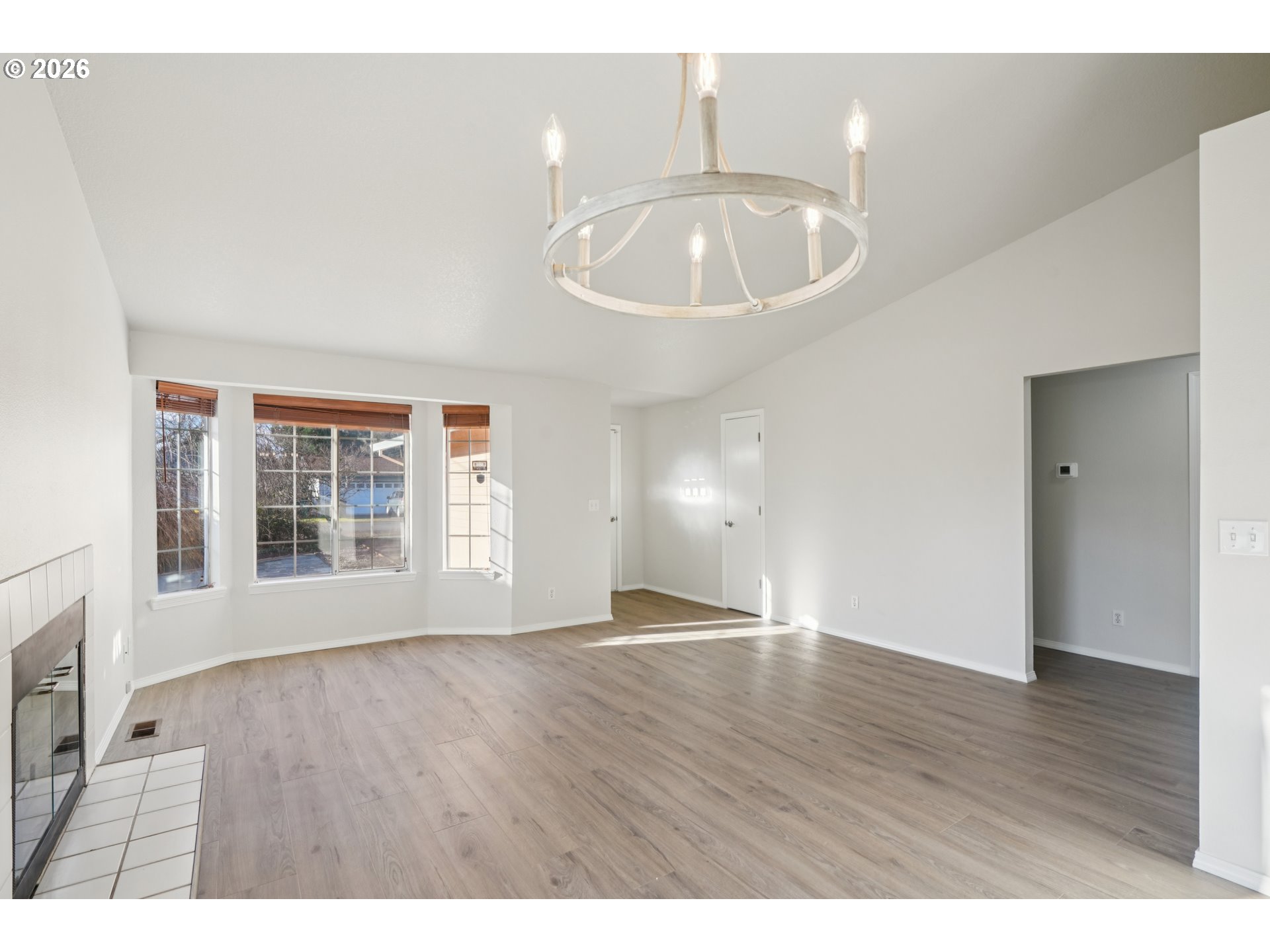 4390 Southwest 196th Avenue Beaverton, OR 97078 - Photo 10 of 35