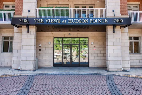 $609,999 | 7400 River Road, Unit 302, North Bergen, NJ 07047