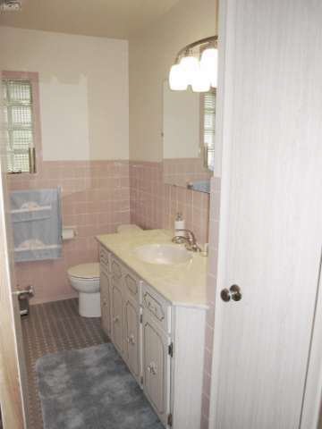 3118 Luce Road Flushing, MI 48433 - Photo 36 of 61 21176065-35.JPG