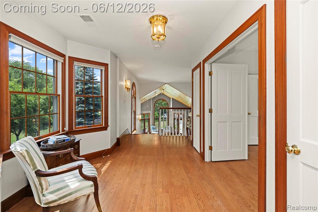 905 Spring Drive Northville, MI 48167 - Photo 56 of 98
