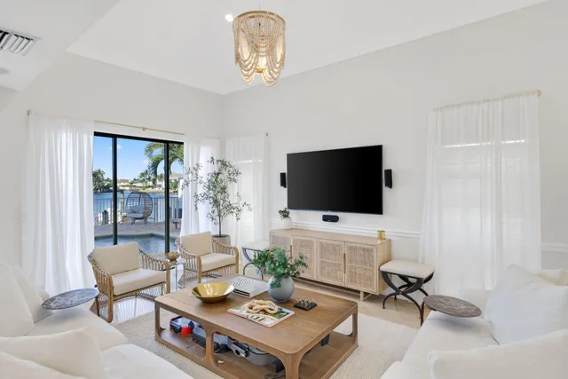 $2,490,000 | 483 Pelican Way, Delray Beach, FL 33483