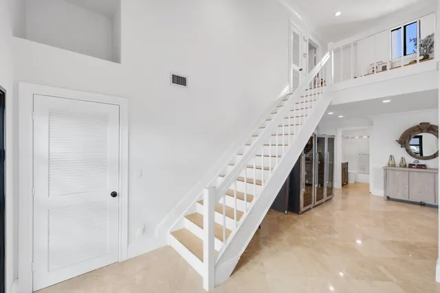 $2,490,000 | 483 Pelican Way, Delray Beach, FL 33483