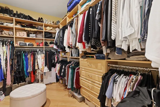 $2,490,000 | 483 Pelican Way, Delray Beach, FL 33483