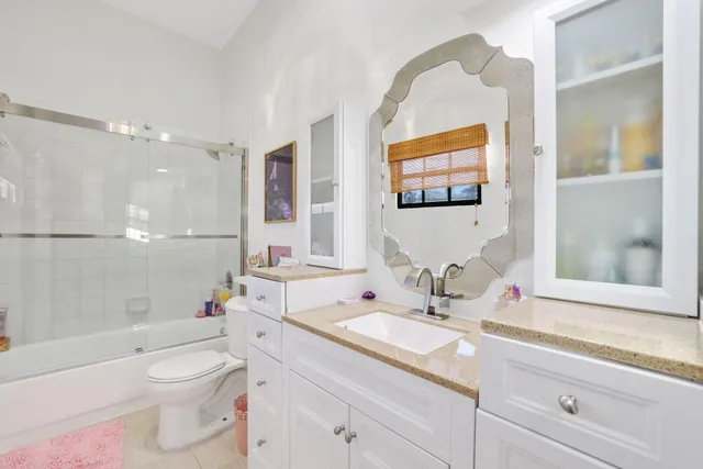 $2,490,000 | 483 Pelican Way, Delray Beach, FL 33483