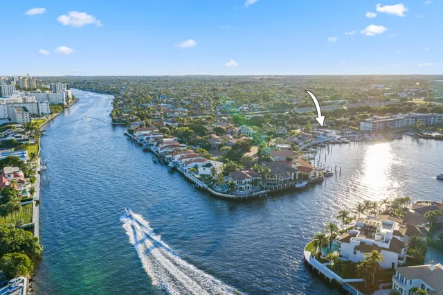 $2,490,000 | 483 Pelican Way, Delray Beach, FL 33483