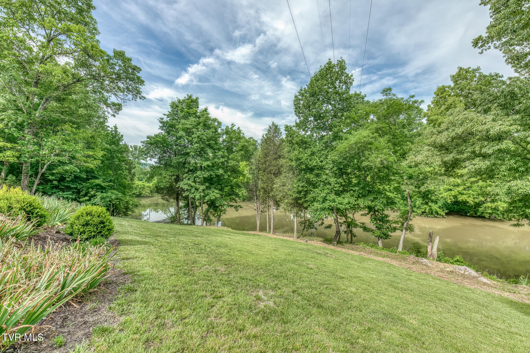 4100 Cooks Landing Road Kingsport, TN 37664 - Photo 61 of 76 4100 Cooks Landing Rd-62