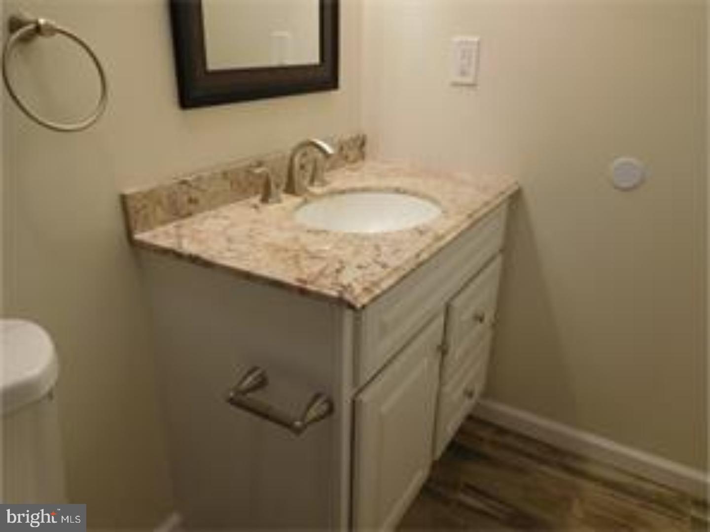 1937 Tasker Street Philadelphia, PA 19145 - Photo 14 of 24 Gallery Image 14