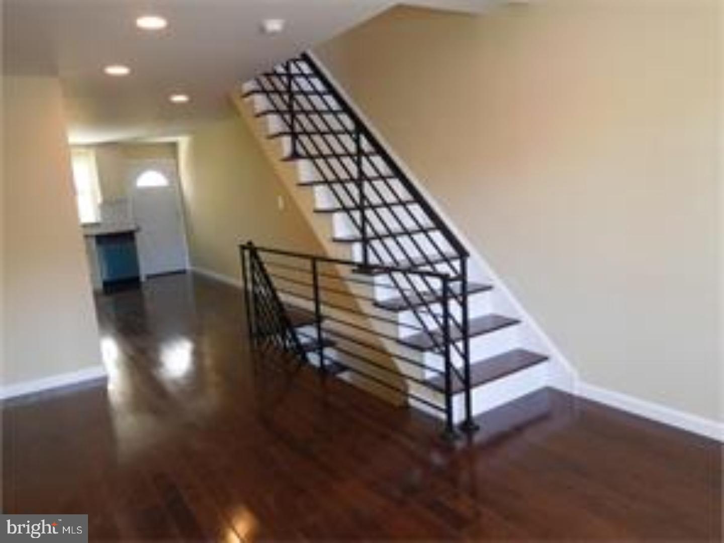 1937 Tasker Street Philadelphia, PA 19145 - Photo 3 of 24 Gallery Image 3