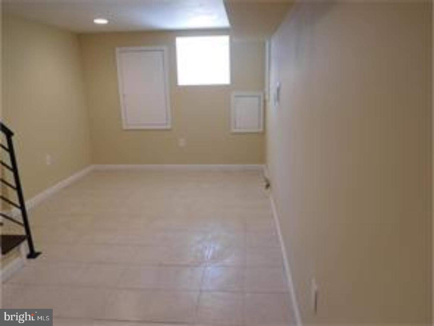 1937 Tasker Street Philadelphia, PA 19145 - Photo 22 of 24 Gallery Image 22