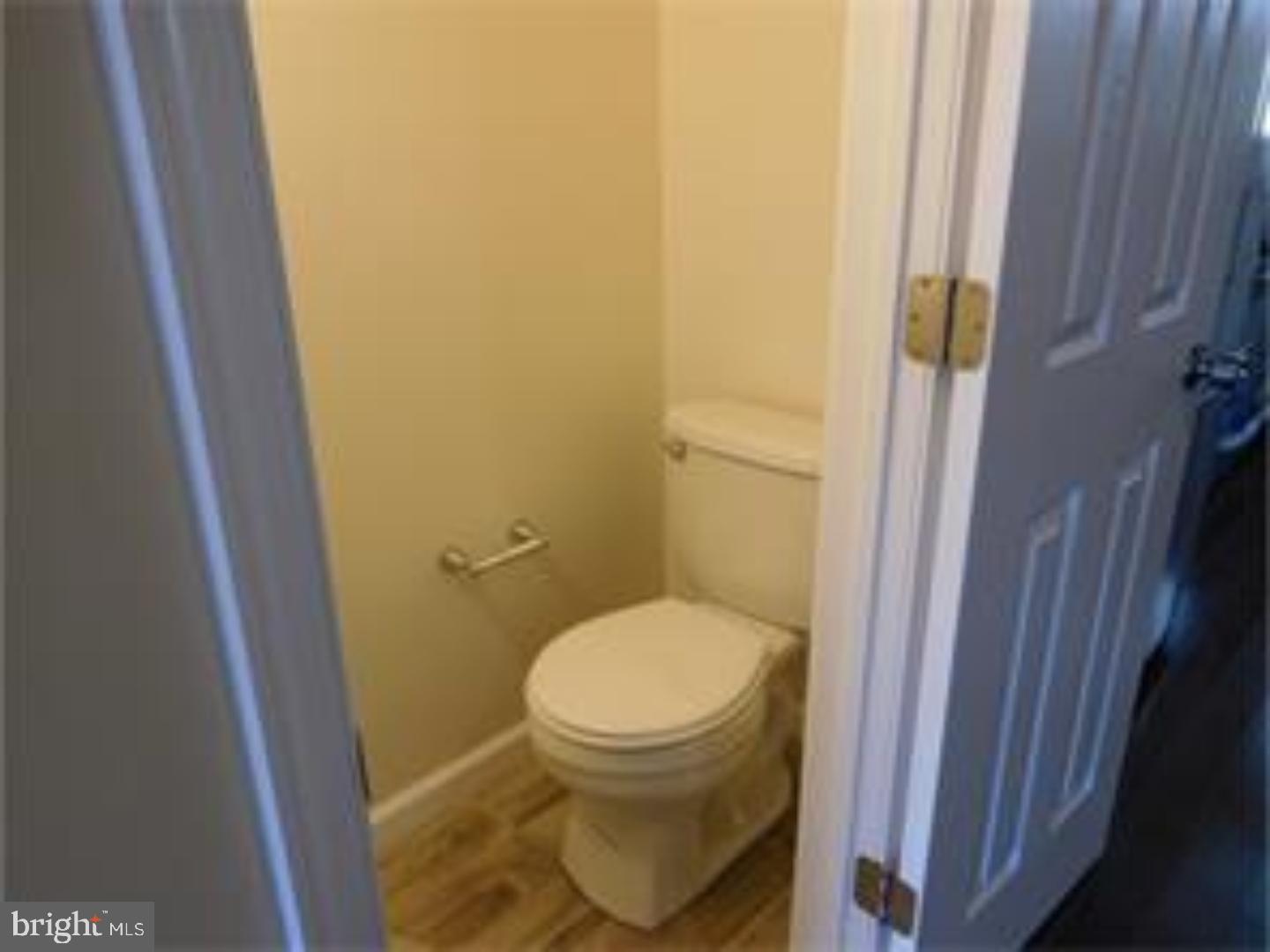 1937 Tasker Street Philadelphia, PA 19145 - Photo 5 of 24 Gallery Image 5