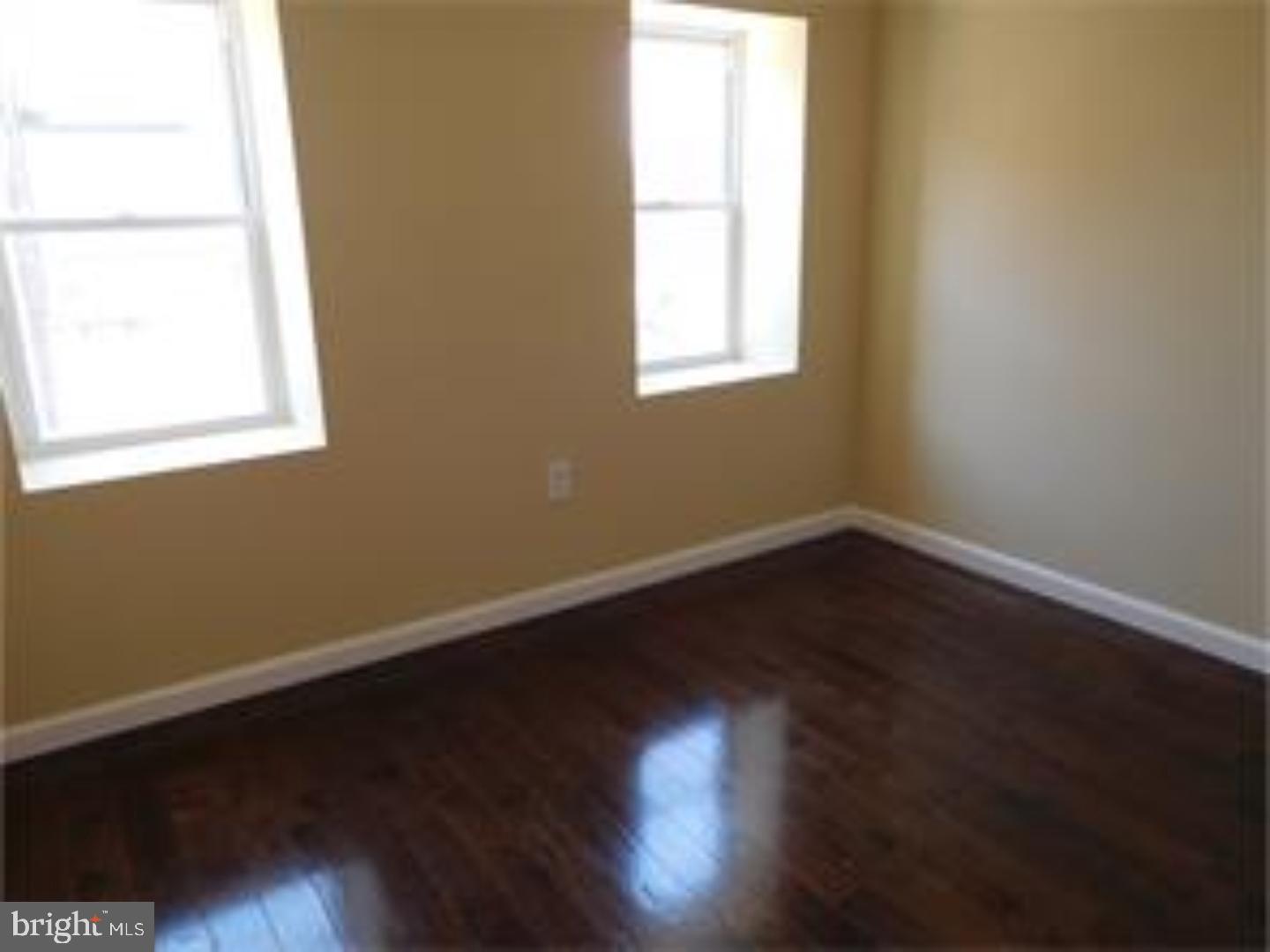 1937 Tasker Street Philadelphia, PA 19145 - Photo 10 of 24 Gallery Image 10