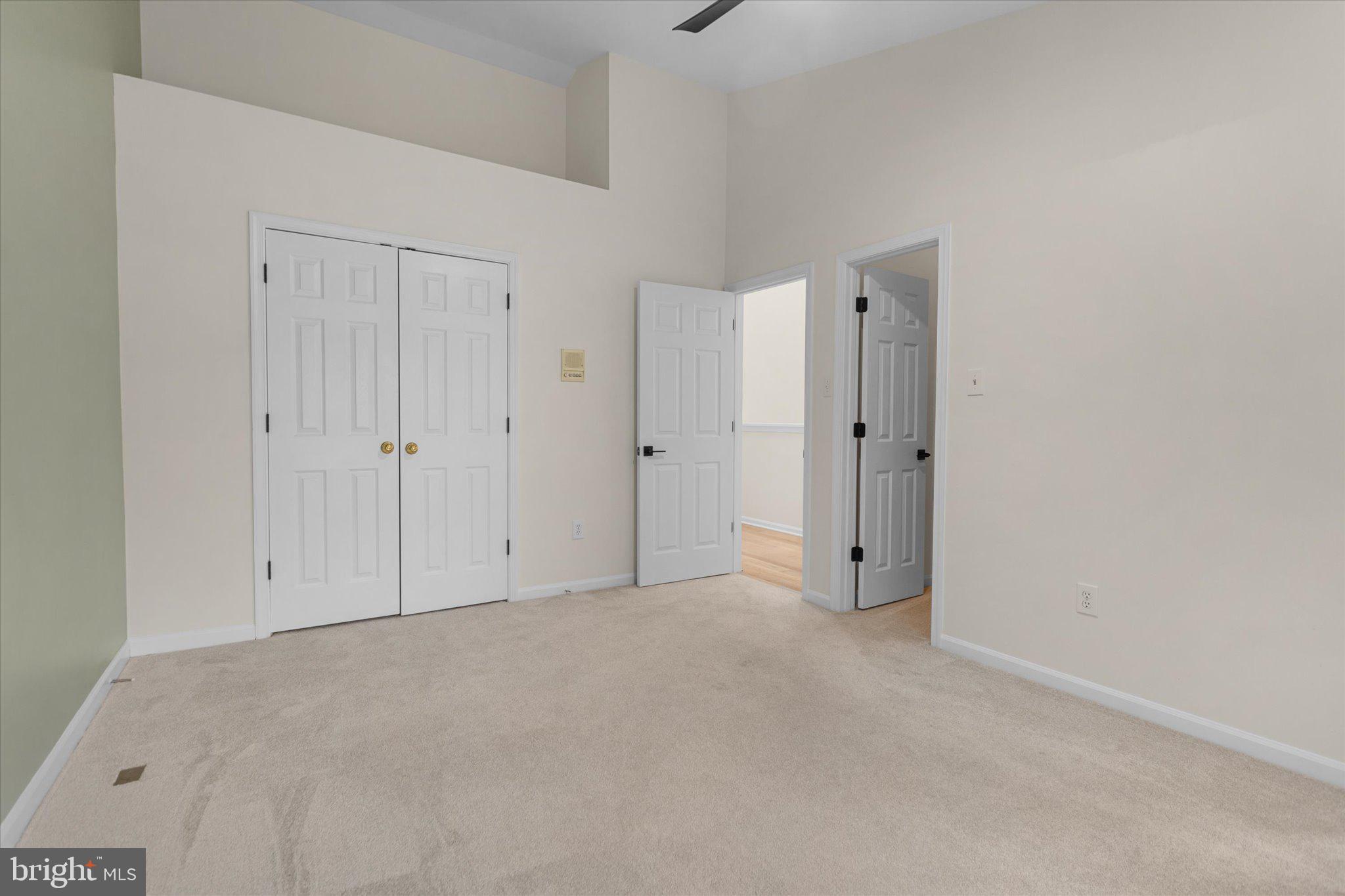 6105 Starburn Path Columbia, MD 21045 - Photo 14 of 30 a view of empty room