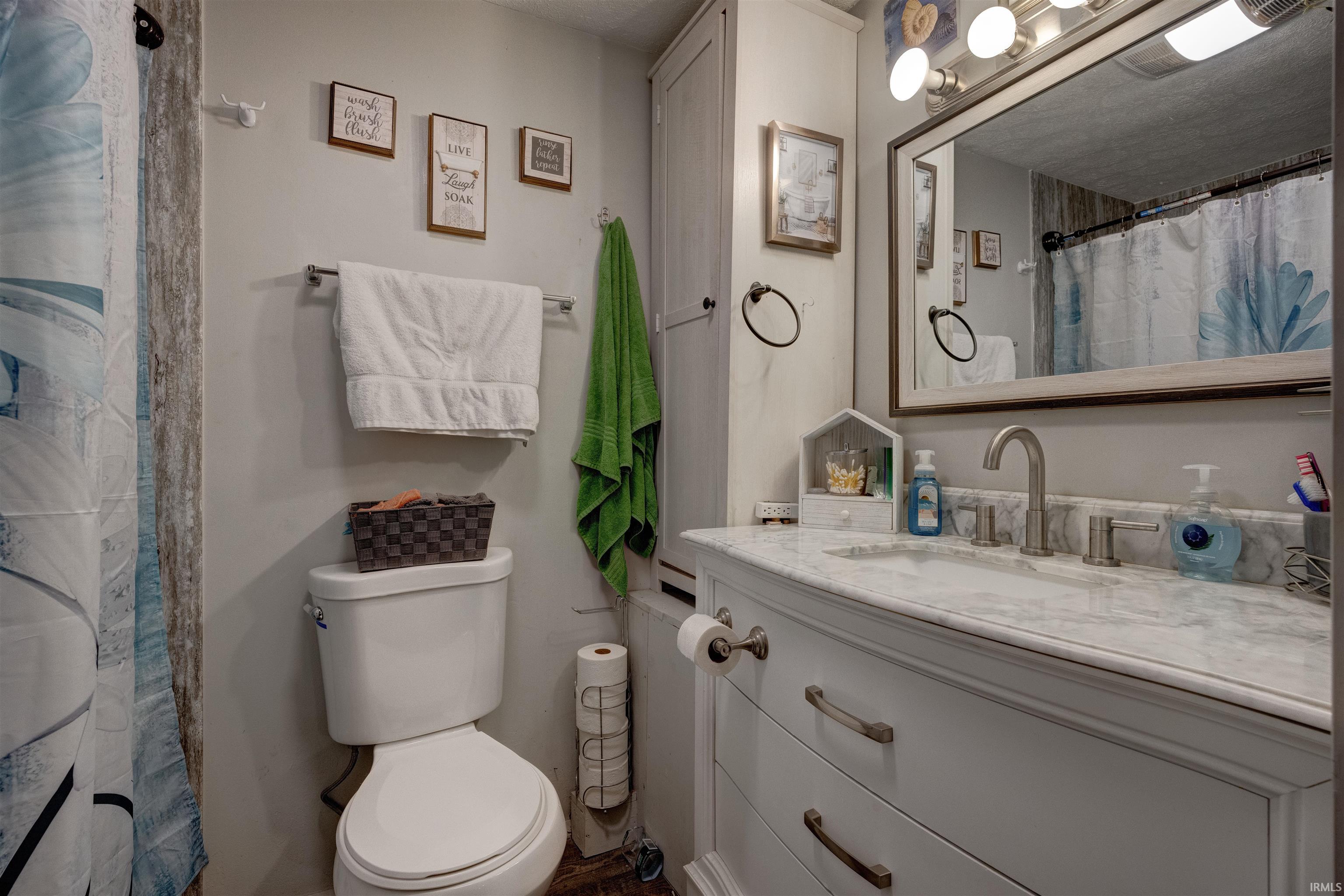13407 Deer Creek Road Tell City, IN 47586 - Photo 33 of 43