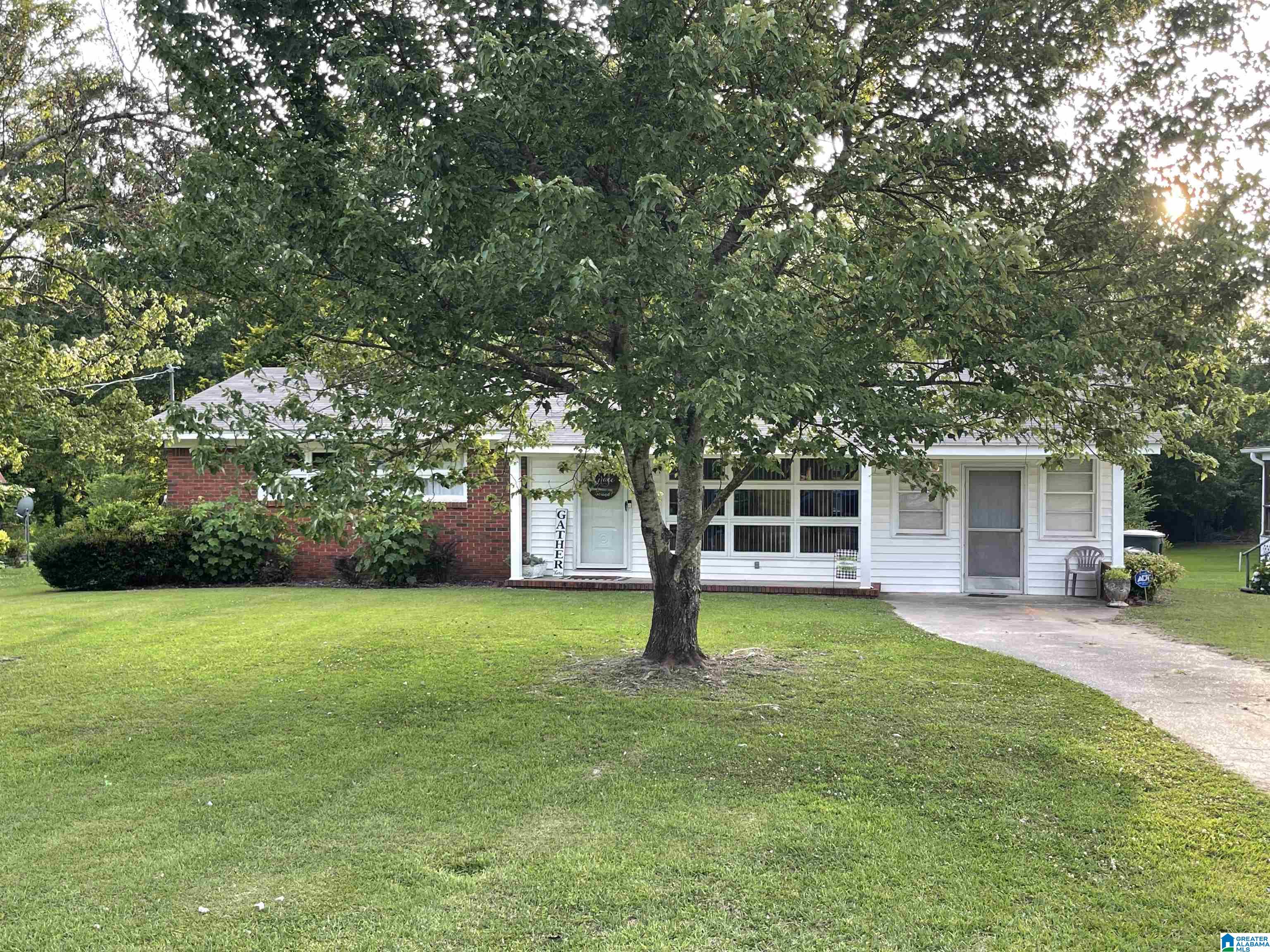 807 3rd Street Clanton, AL 35045 - Photo 2 of 39