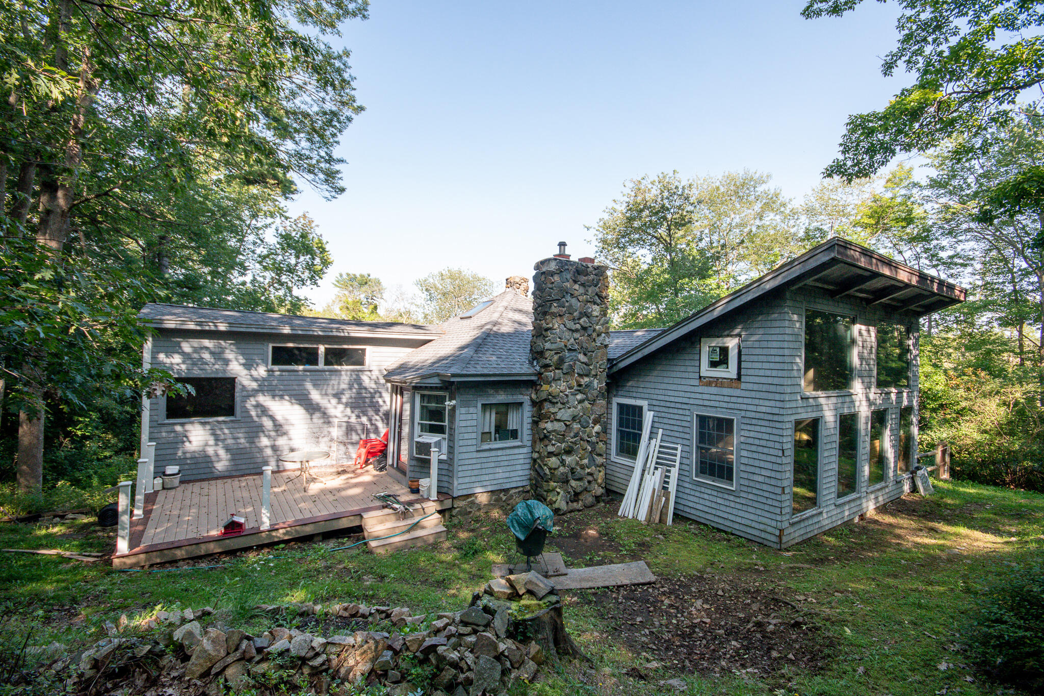 46 Sentry Hill Road York, ME 03909 - Photo 2 of 30 HCP_0006