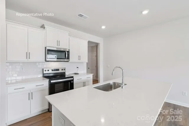 $360,140 | 3345 Colorado Blue Court, Gastonia, NC 28056