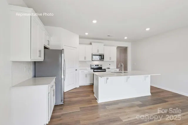 $360,140 | 3345 Colorado Blue Court, Gastonia, NC 28056