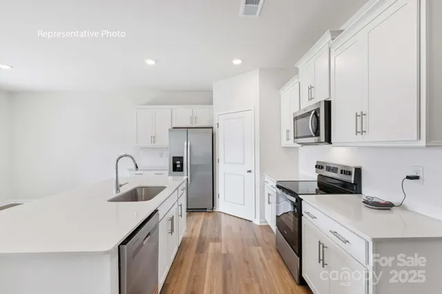 $360,140 | 3345 Colorado Blue Court, Gastonia, NC 28056