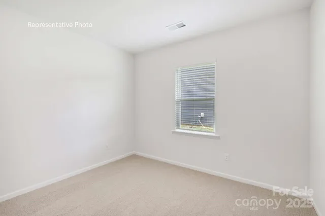 $360,140 | 3345 Colorado Blue Court, Gastonia, NC 28056