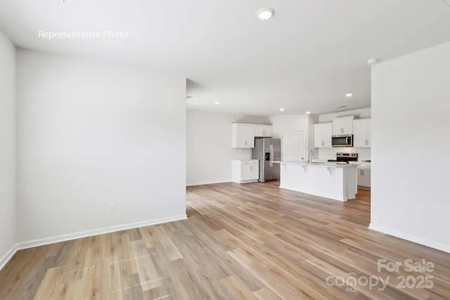 $360,140 | 3345 Colorado Blue Court, Gastonia, NC 28056