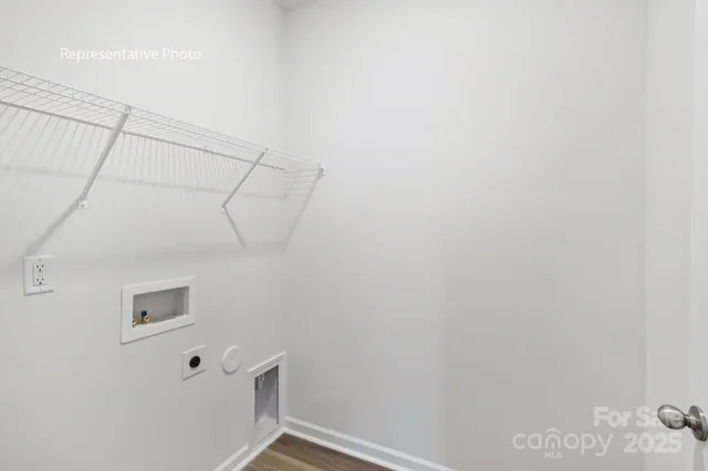 $360,140 | 3345 Colorado Blue Court, Gastonia, NC 28056