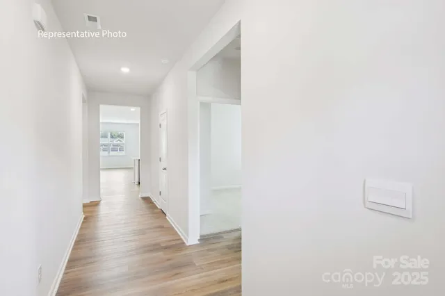 $360,140 | 3345 Colorado Blue Court, Gastonia, NC 28056