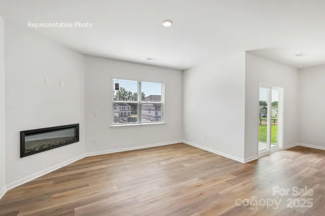 $360,140 | 3345 Colorado Blue Court, Gastonia, NC 28056