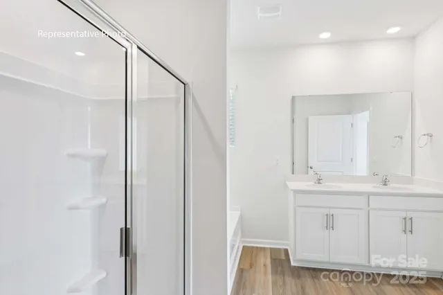 $360,140 | 3345 Colorado Blue Court, Gastonia, NC 28056